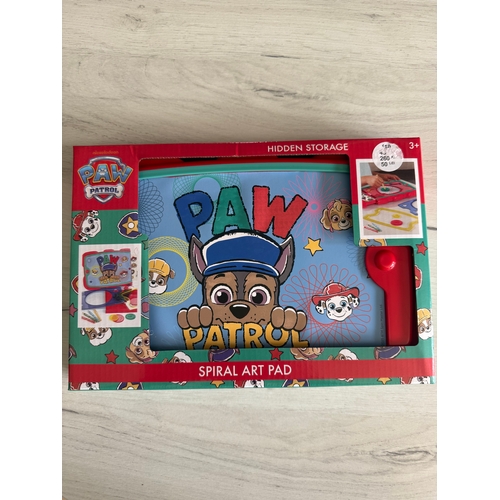 Lot 50        