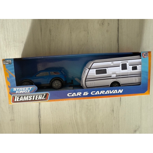 Lot 60        