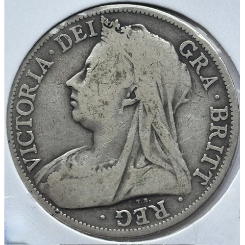 Lot 5         