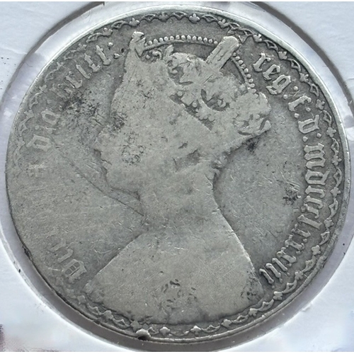 Lot 6         
