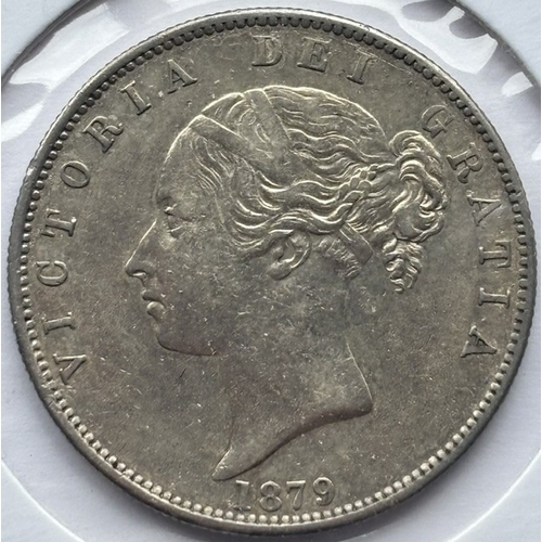 Lot 7         