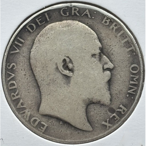 Lot 10        