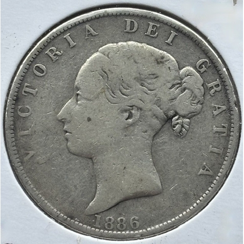 Lot 11        