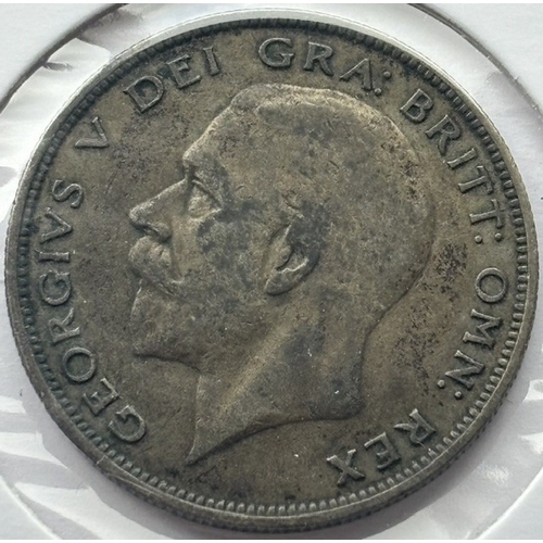 Lot 12        