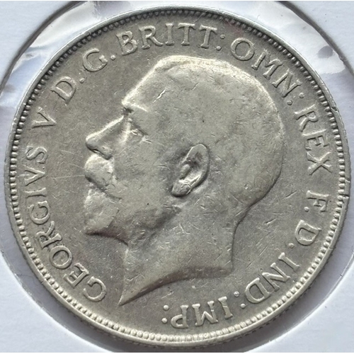 Lot 13        