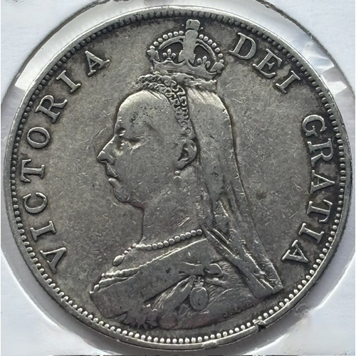 Lot 14        