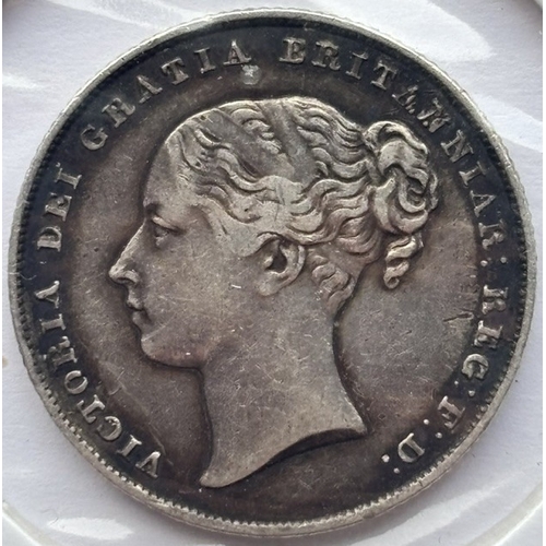 Lot 15        