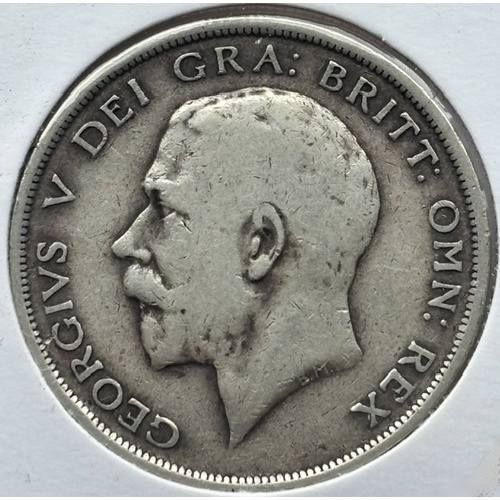 Lot 16        
