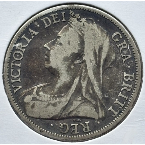 Lot 18        