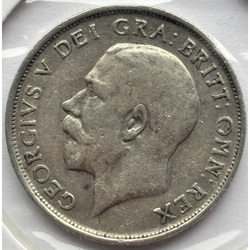 Lot 19        
