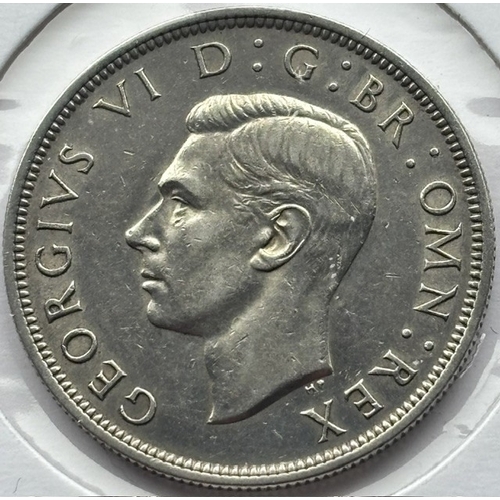 Lot 20        