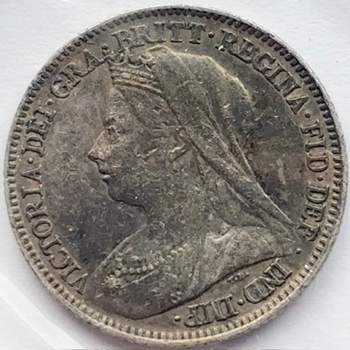 Lot 21        