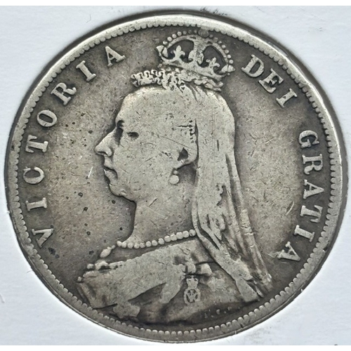 Lot 22        