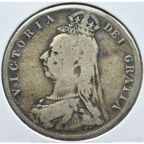 Lot 23        