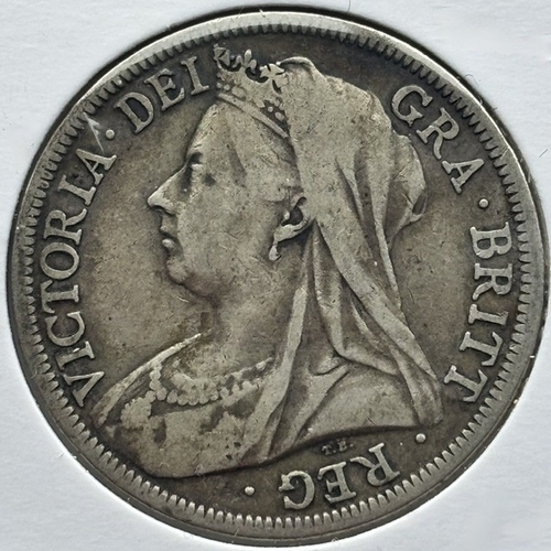 Lot 24        