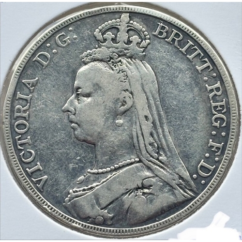Lot 25        