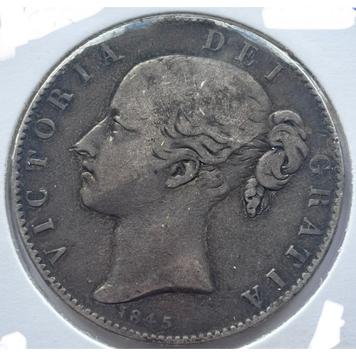 Lot 26        