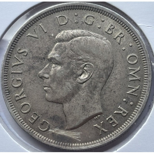 Lot 27        