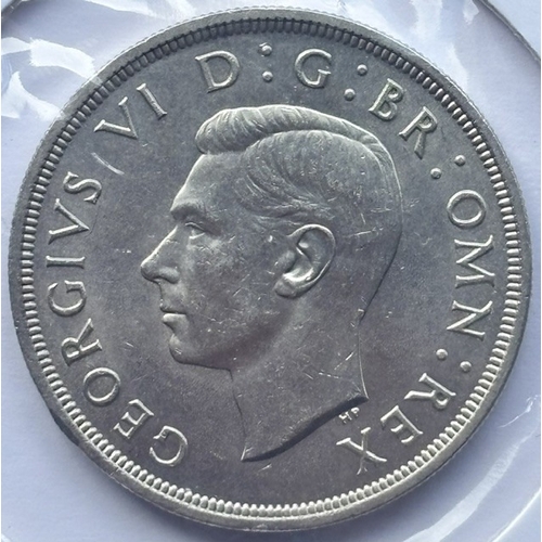 Lot 28        