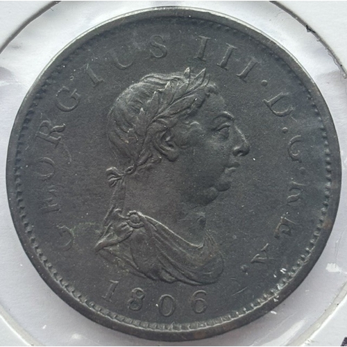 Lot 29        