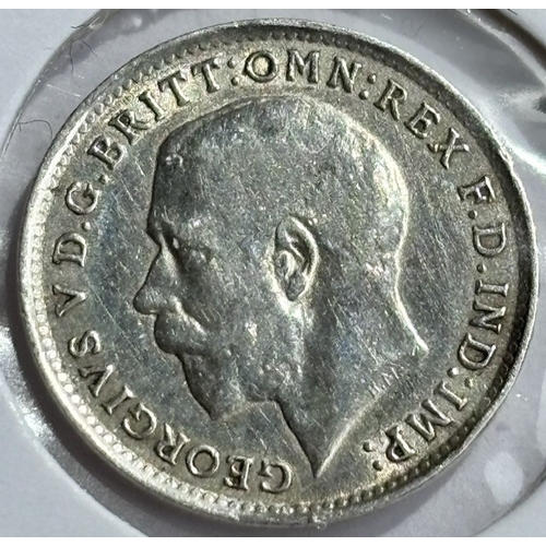 Lot 34        
