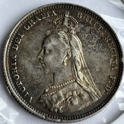 Lot 37        