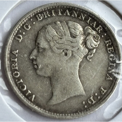 Lot 38        