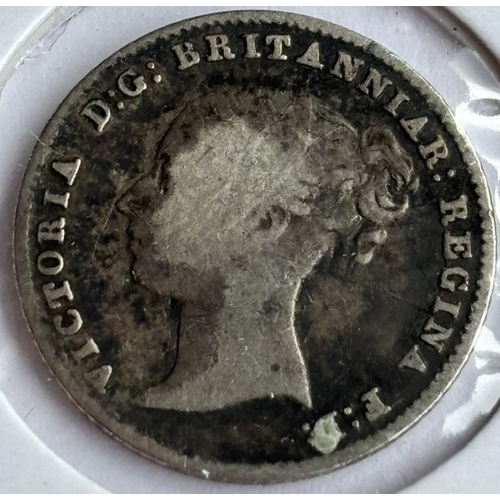 Lot 42        
