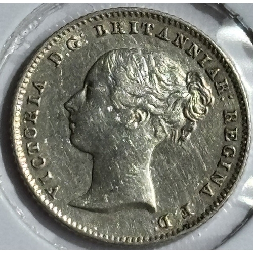 Lot 43        