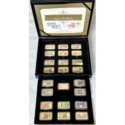 Lot 50        