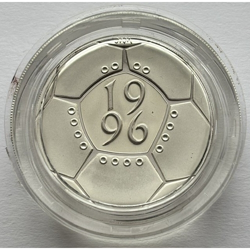Lot 53        