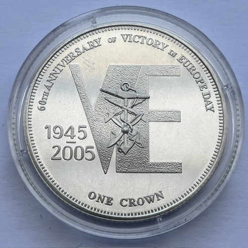 Lot 58        