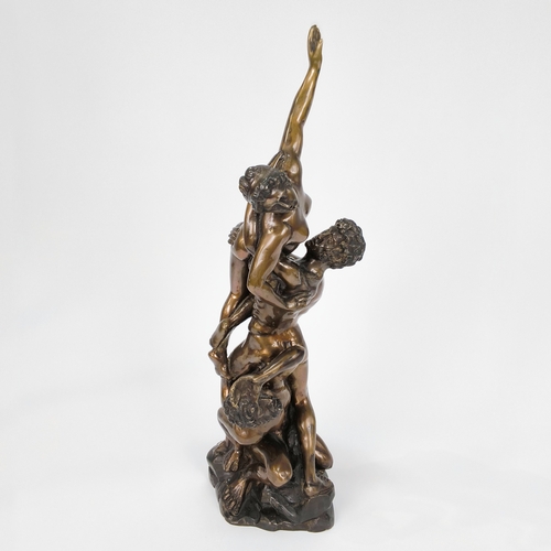 Lot 23        