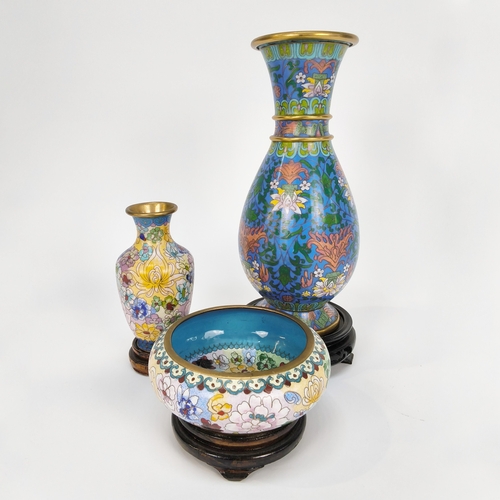 Lot 29        