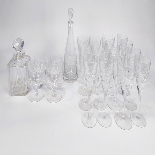 Lot 35        