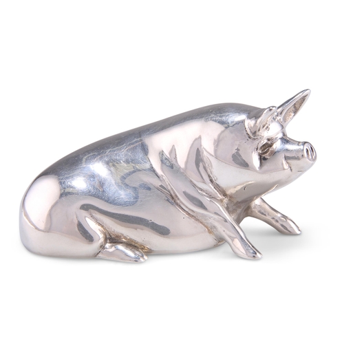 Lot 1167      
