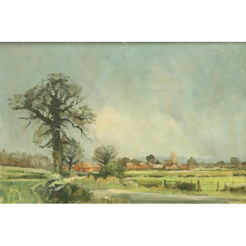 Lot 2165      