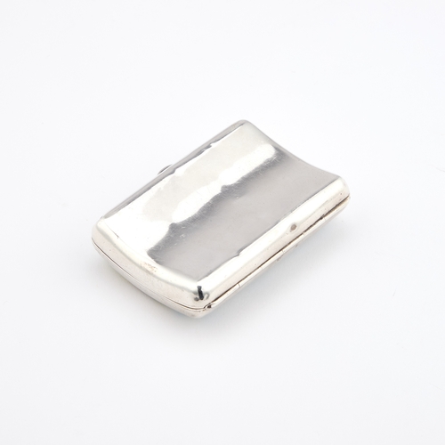 cigarette pack box Custom Cigarette Boxes