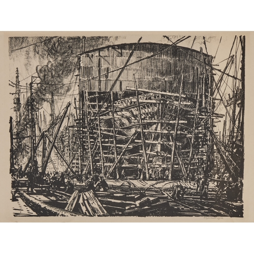 Lot 15        
