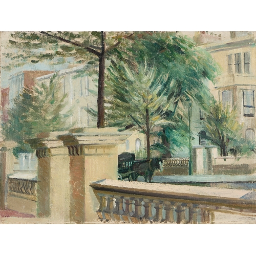 Lot 20        