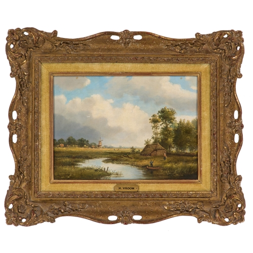 Lot 21        