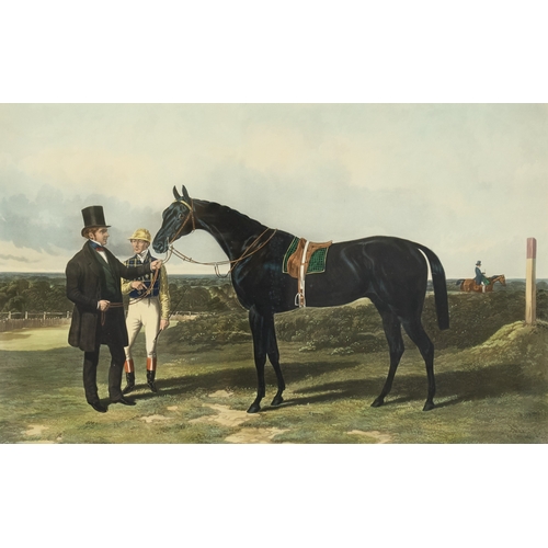 Lot 22        