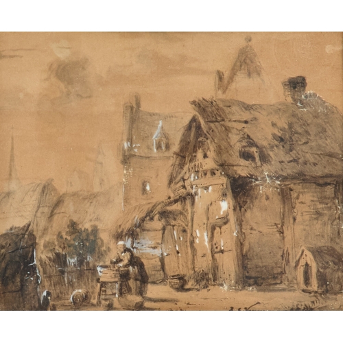 Lot 23        