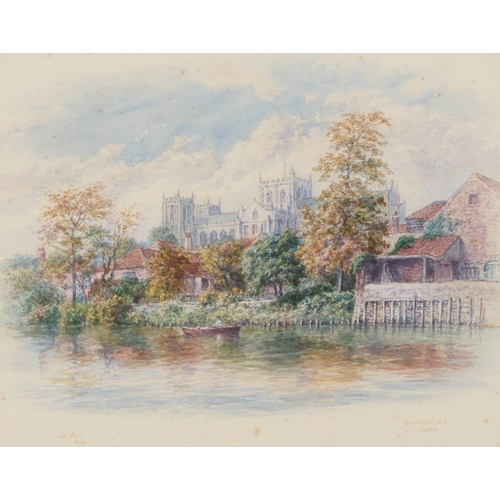 Lot 24        