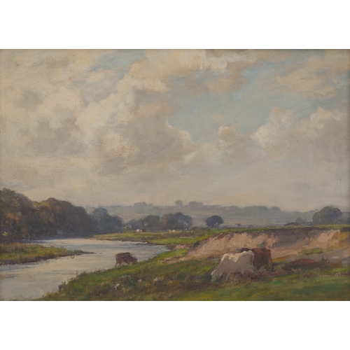 Lot 25        