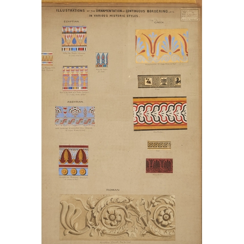Lot 28        