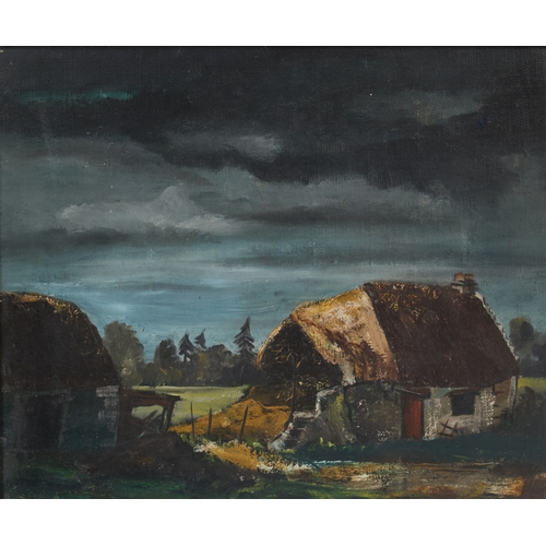 Lot 3         
