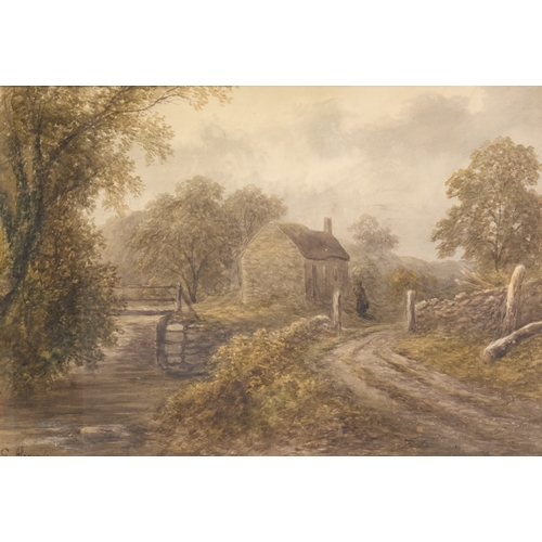 Lot 32        