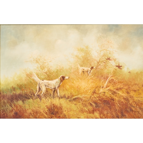 Lot 34        