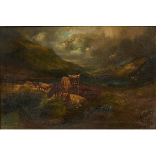 Lot 36        